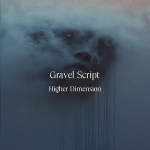 Gravel Script