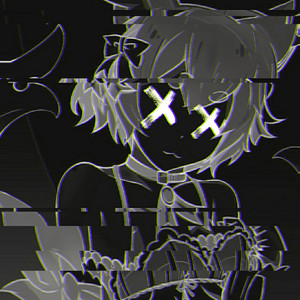 Soggy Chicken Nugget 2