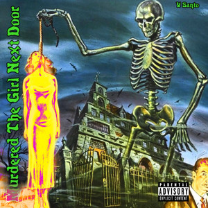 No One Gets This High (Explicit)