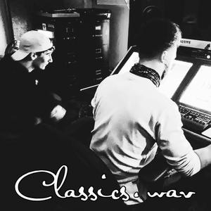 Classics.wav (Explicit)