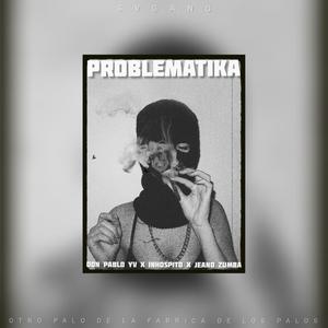 Problematika (Explicit)