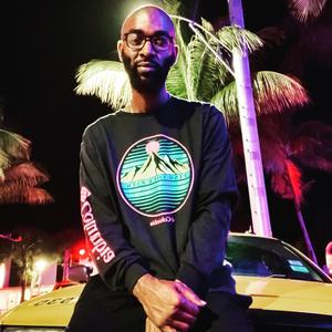 Paid For Freestyle (Explicit)