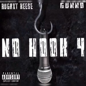 No Hook (Explicit)