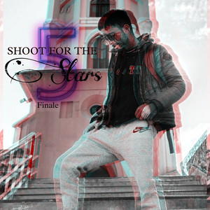 Shoot for the Stars 5 Finale