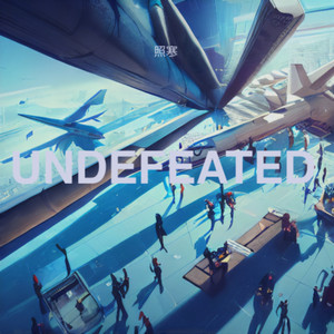 UNDEFEATED