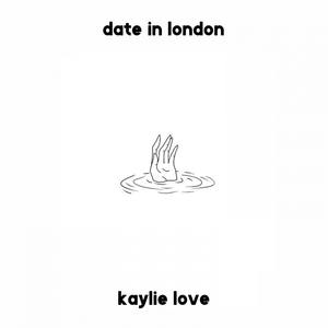 date in london