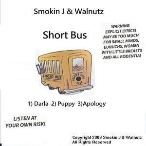 Short Bus