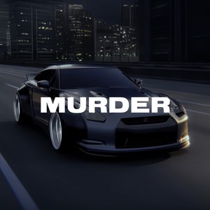 Murder