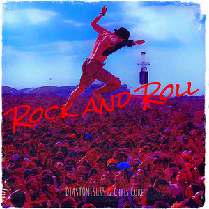 Rock and Roll (Explicit)