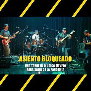 Versos del Ilusionista