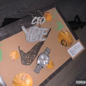 GTA Heist (Explicit)