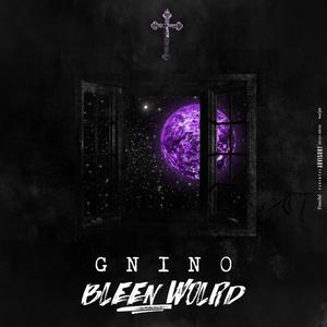 Bleen World (Deluxe Version) [Explicit]