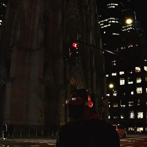 Drunk Calls (Explicit)