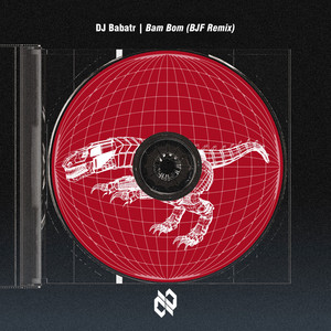 Bam Bom (BJF Remix)