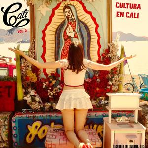 Cali-Plug (Vol. 2 Cultura en Cali) [Explicit]