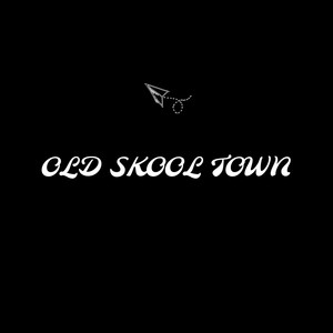 Old Skool Town