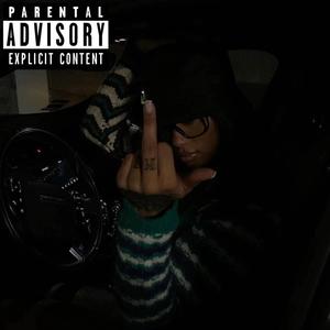 Fuk Luv </3 (feat. Rock$tar K3) (Explicit)