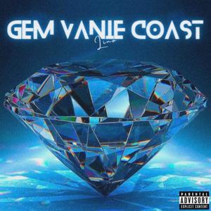 DAMN FINE (Explicit)