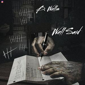 High (feat. Young Ferb) (Radio Edit)