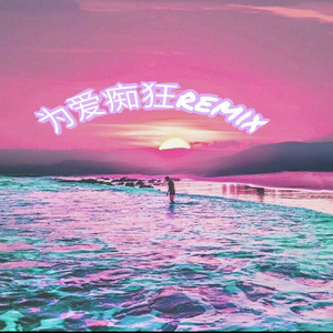 为爱痴狂remix