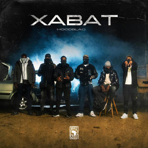 XABAT (Explicit)