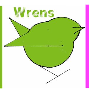 Wrens