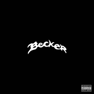 BECKER (Explicit)