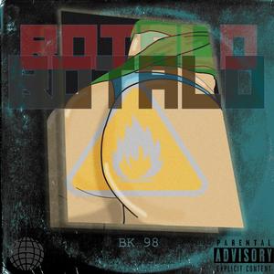 Botalo (Explicit)