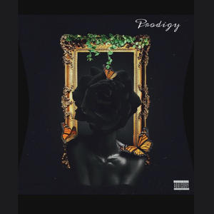 Prodigy