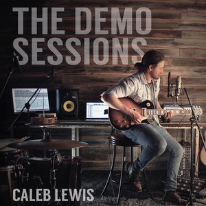 The Demo Sessions