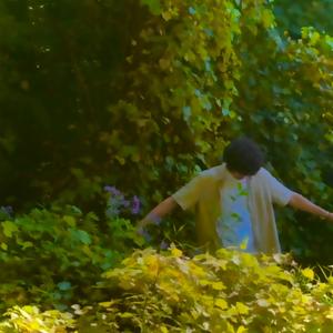 GONE WITH THE WIND (Explicit)