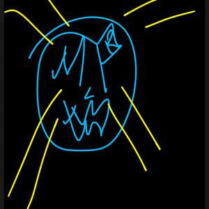 Infinite glow (Explicit)