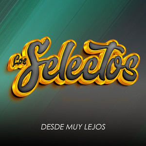 Desde Muy Lejos