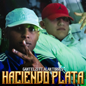 Haciendo Plata