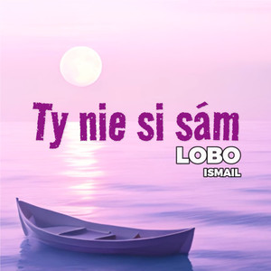 Ty Nie Si Sám