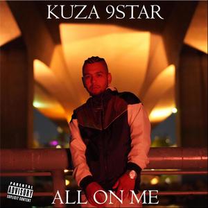 A million (feat. Moezart Beats) (Explicit)