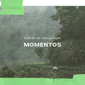 Momentos (Explicit)