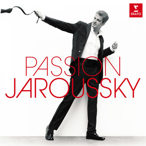 Bach, JS: Magnificat in D Major, BWV 243 - VI. Duet. 