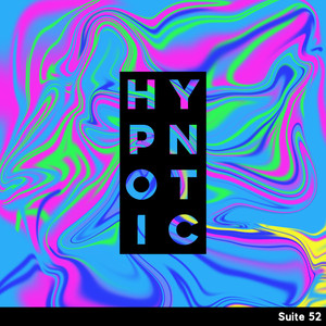 Hypnotic