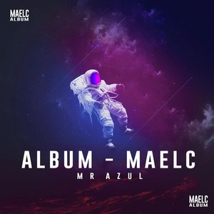 Maelc