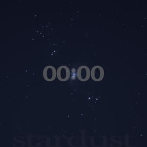 stardust