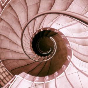 waywayback (Explicit)