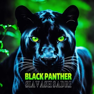 Black Panther