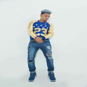 TIRA TELA (Explicit)