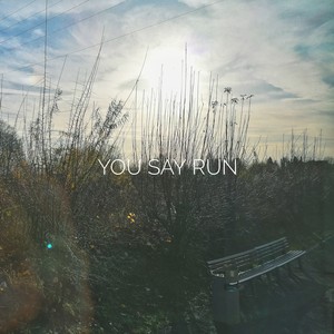 You Say Run