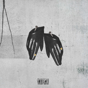 ПЕРЧАТКИ (Explicit)