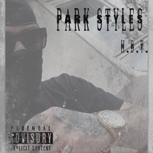 Park styles (Explicit)