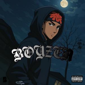 Boyzen (Explicit)