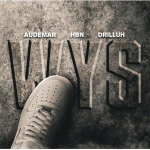 WYS (feat. Drilluh & HBN) (Explicit)