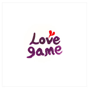 Lovegame (Feat. 최예근)